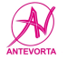 ANTEVORTA SOC. COOP. A R.L.